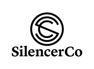 SILENCER CO